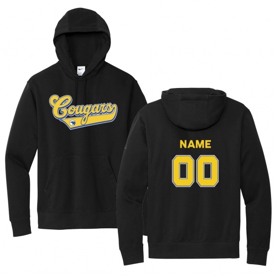Personalization